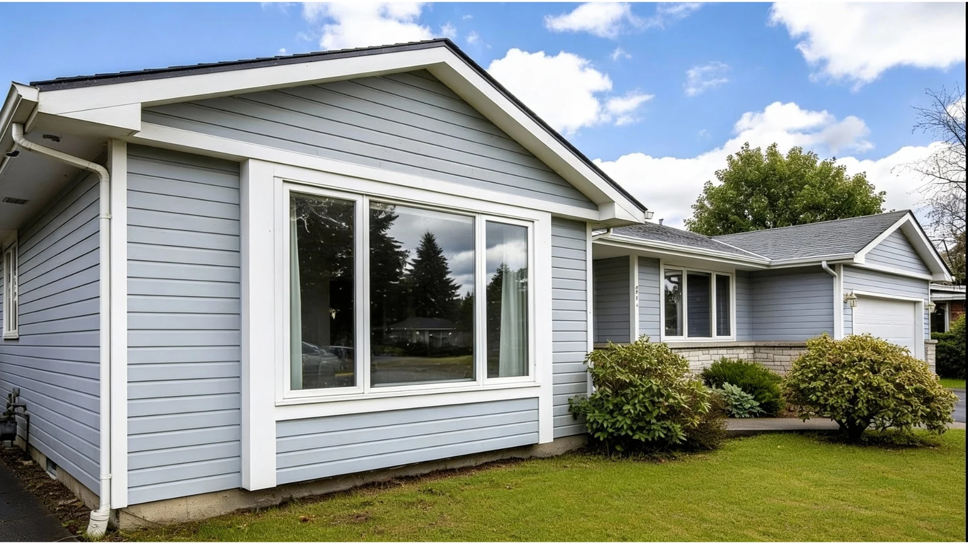 Exterior Washing 1 (2)