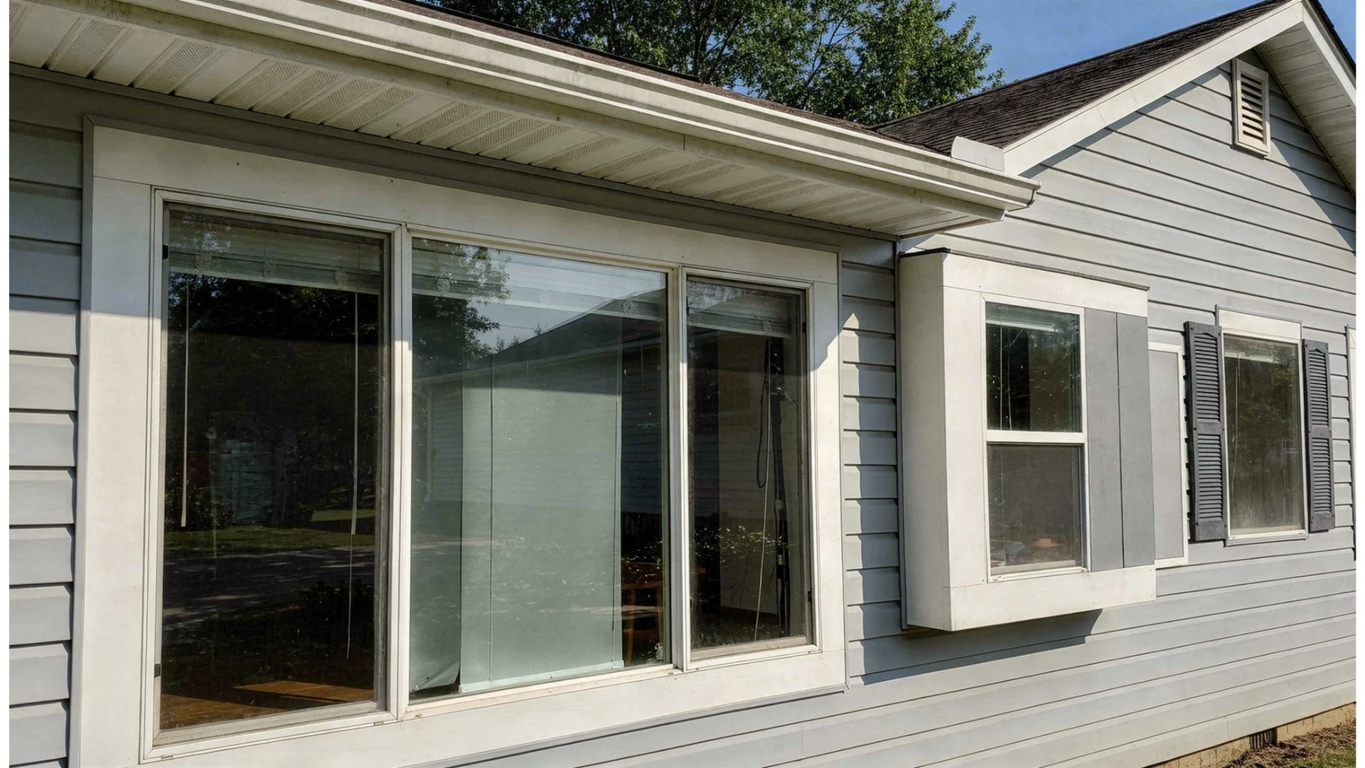 Exterior Washing 3 (2)