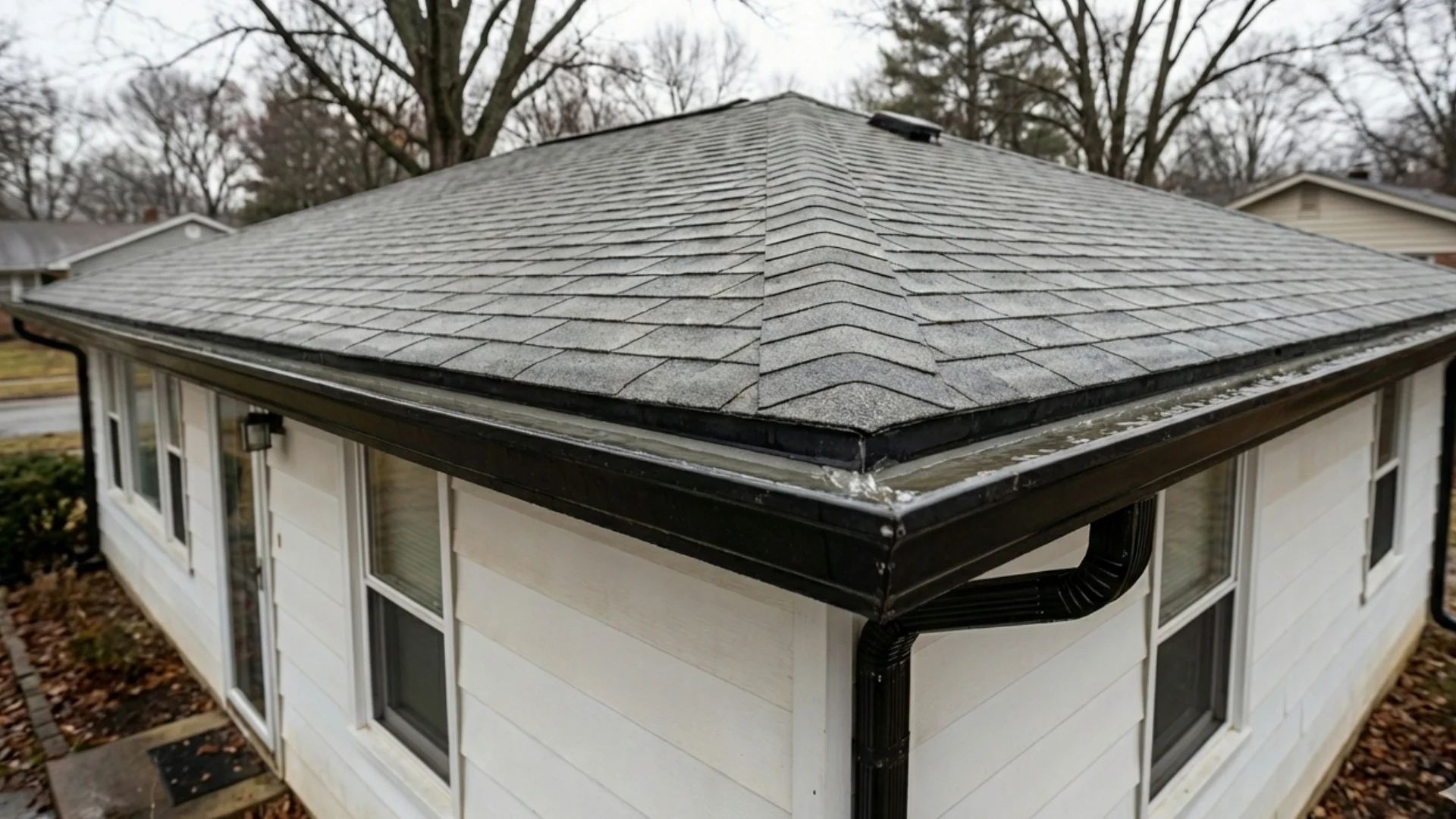 Gutter Cleaning 1 (2)