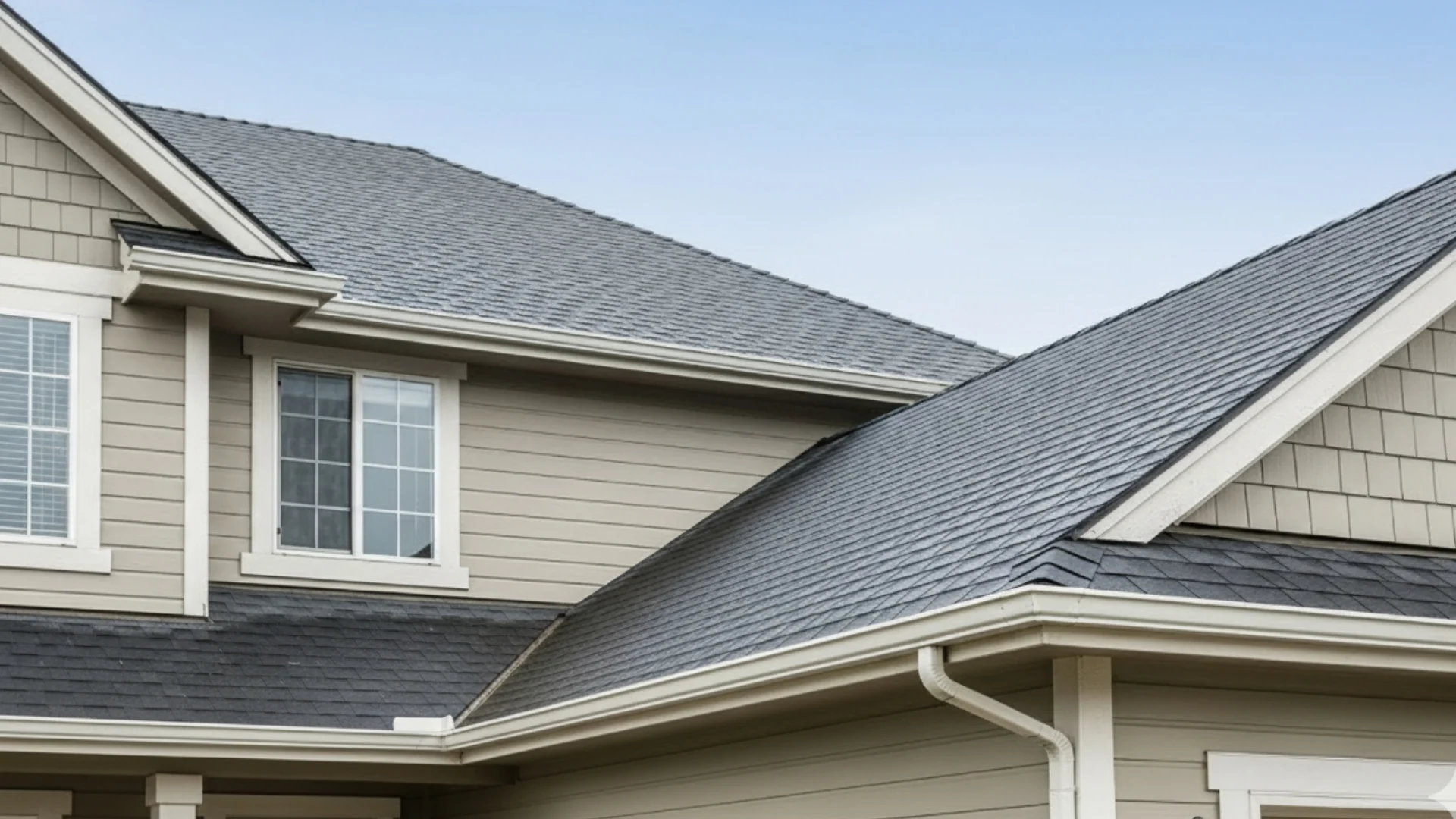 Gutter Cleaning 2 (2)