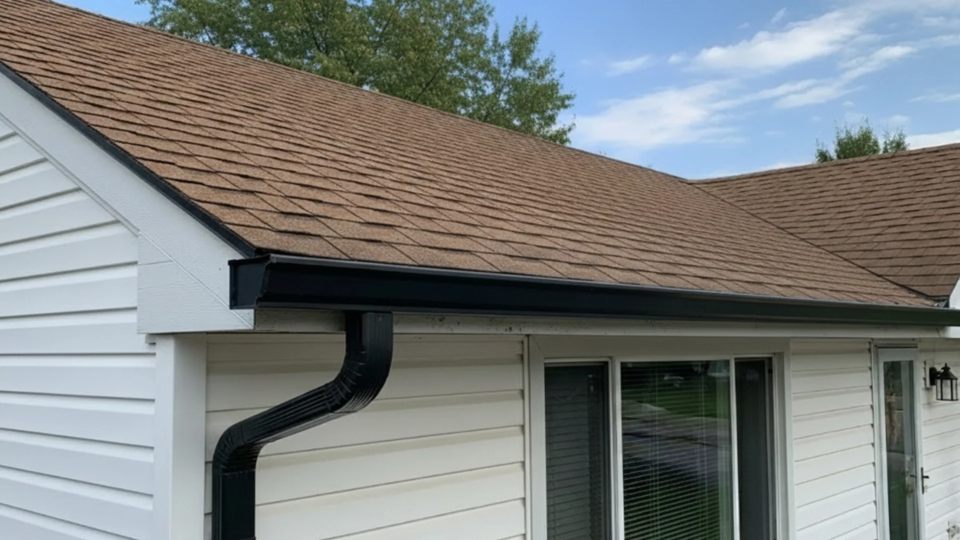 Gutter Cleaning 3 (2)