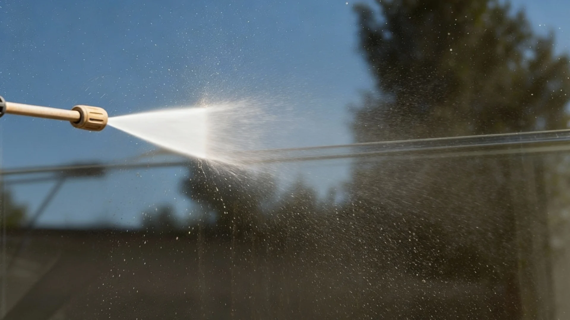 Pressure Washing 1 (2)