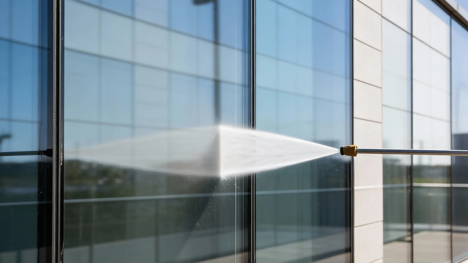 Pressure Washing 2 (2)