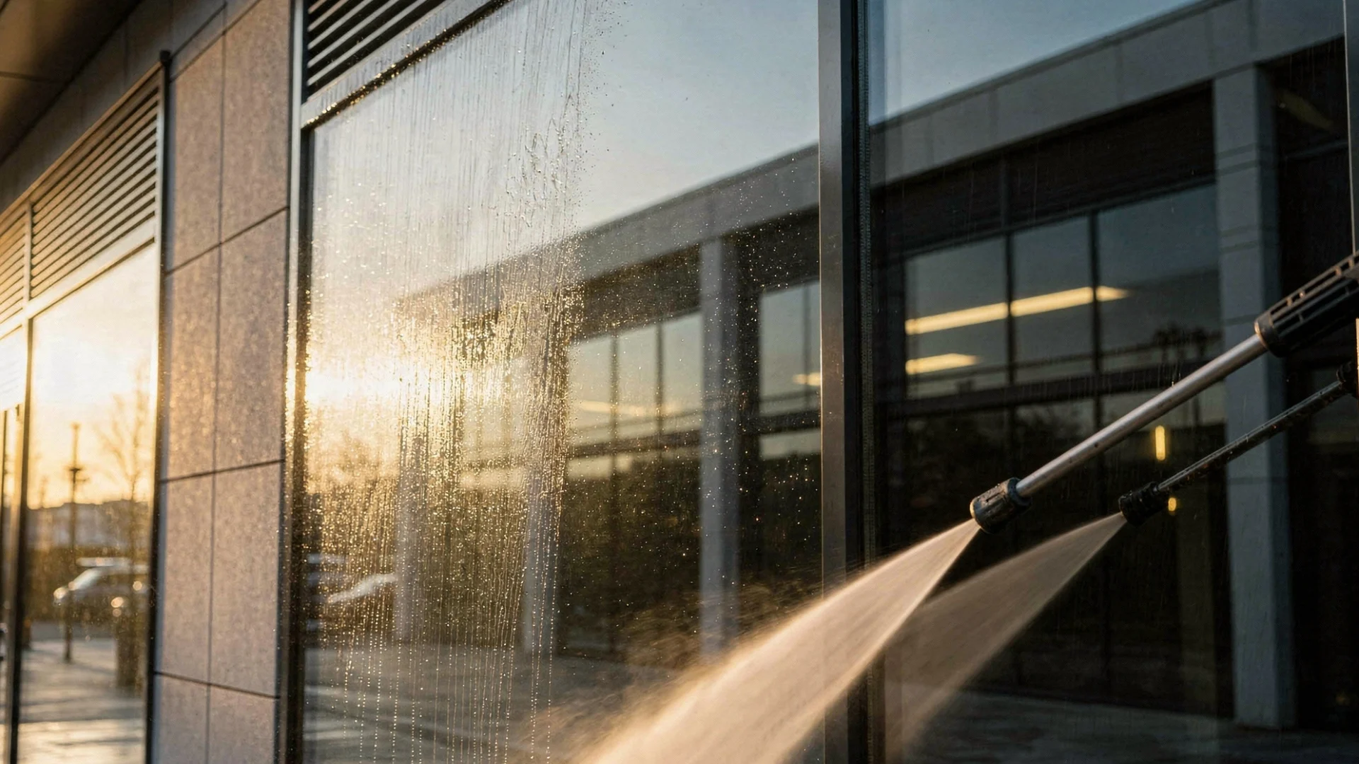 Pressure Washing 3 (2)