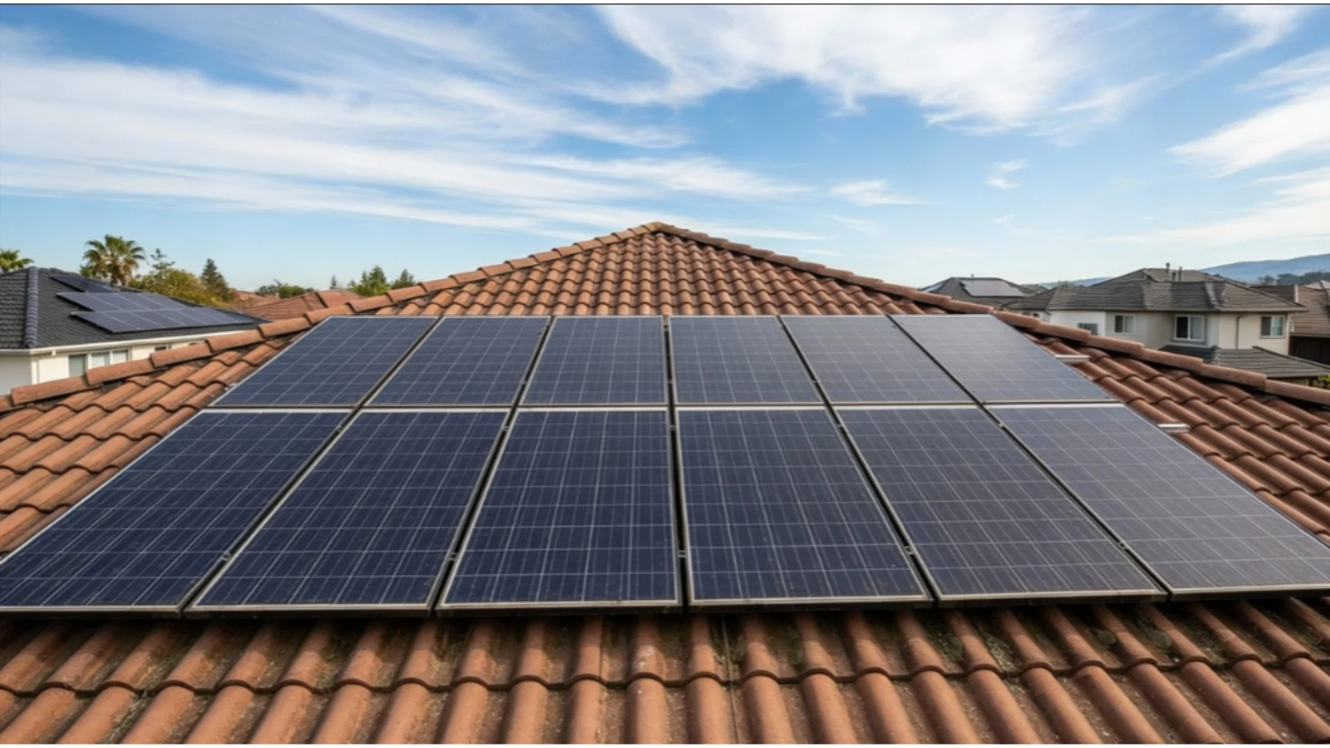 Solar Panel Cleaning 1 (2)