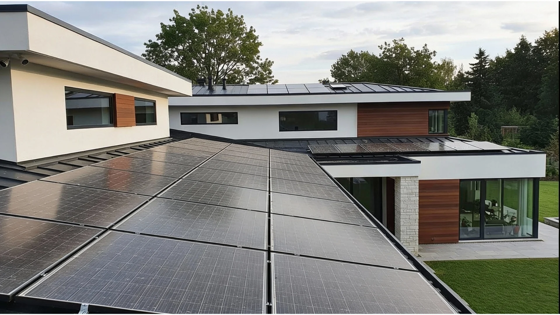 Solar Panel Cleaning 2 (2)