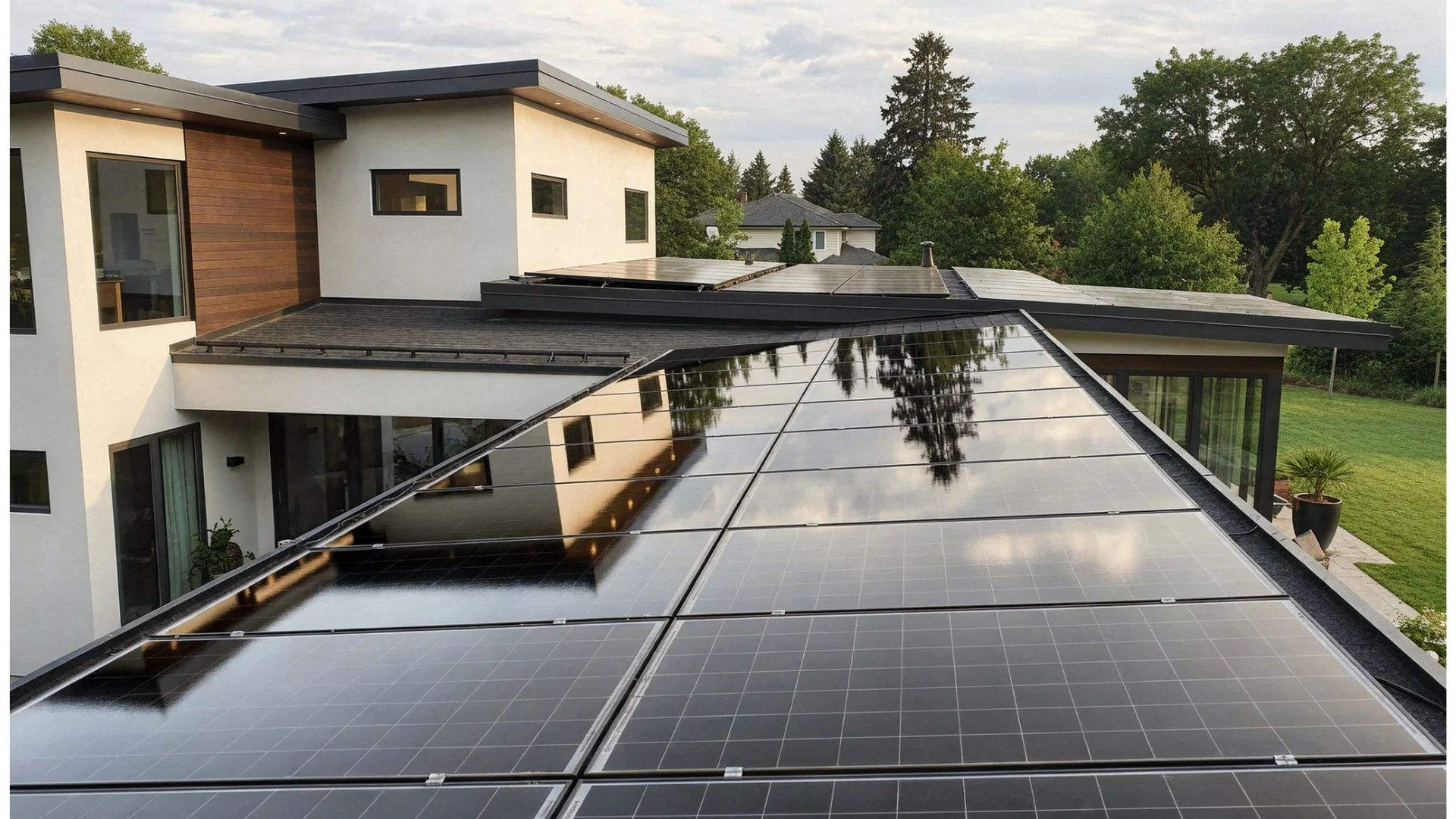 Solar Panel Cleaning 3 (2)