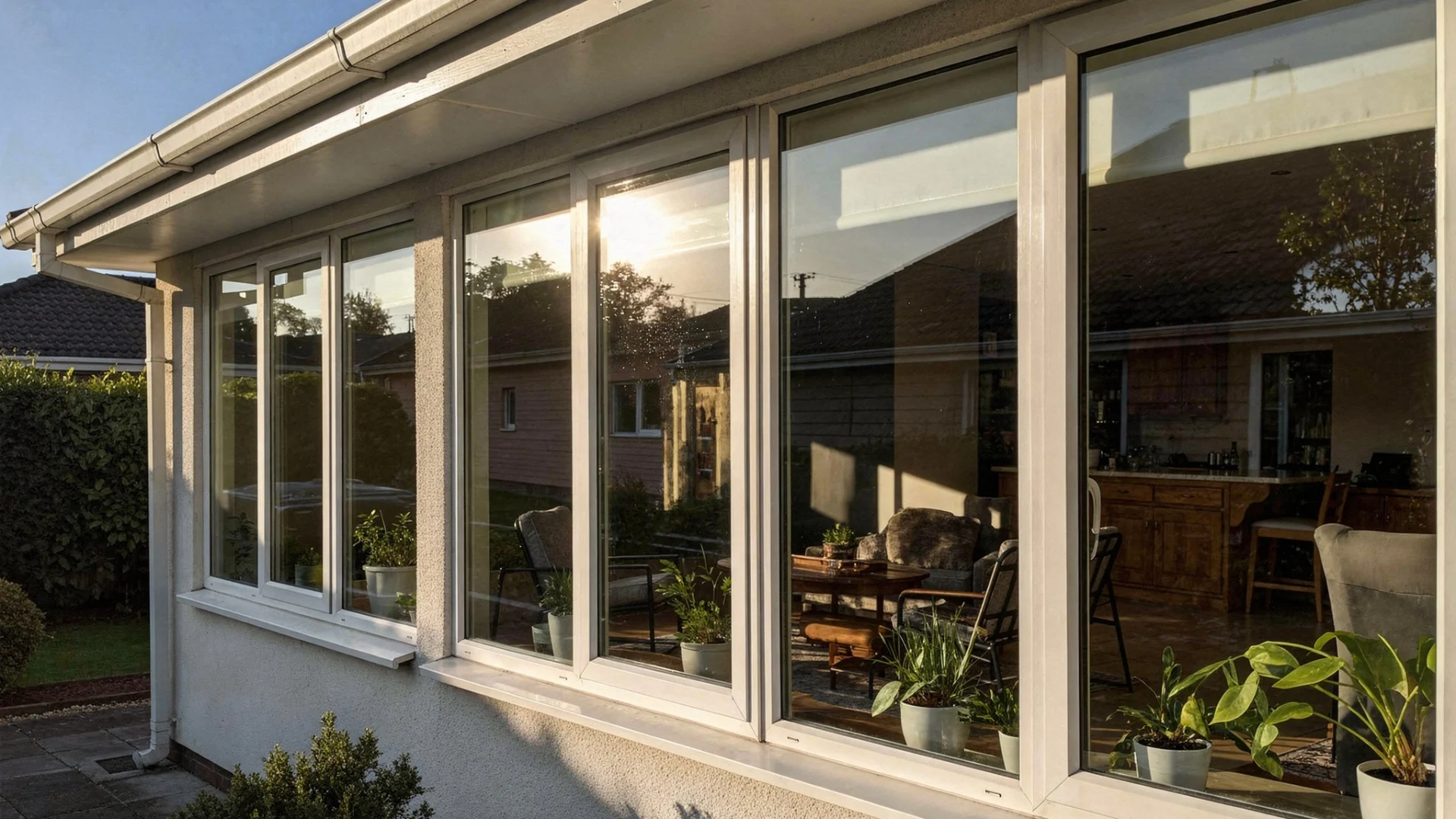 Window Cleaning Service 1 (2)