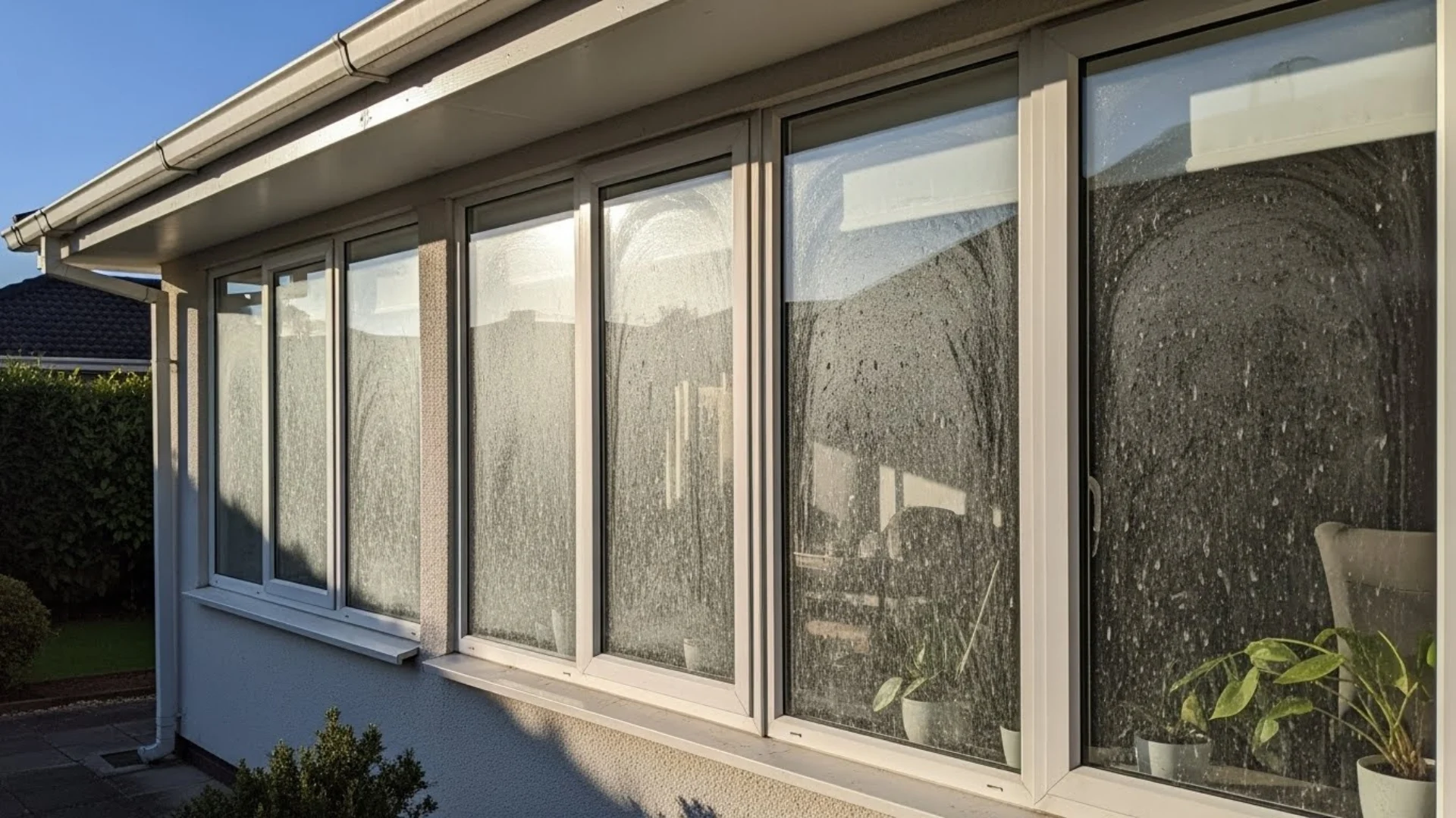 Window Cleaning Service 1 Window Cleaning Service 1