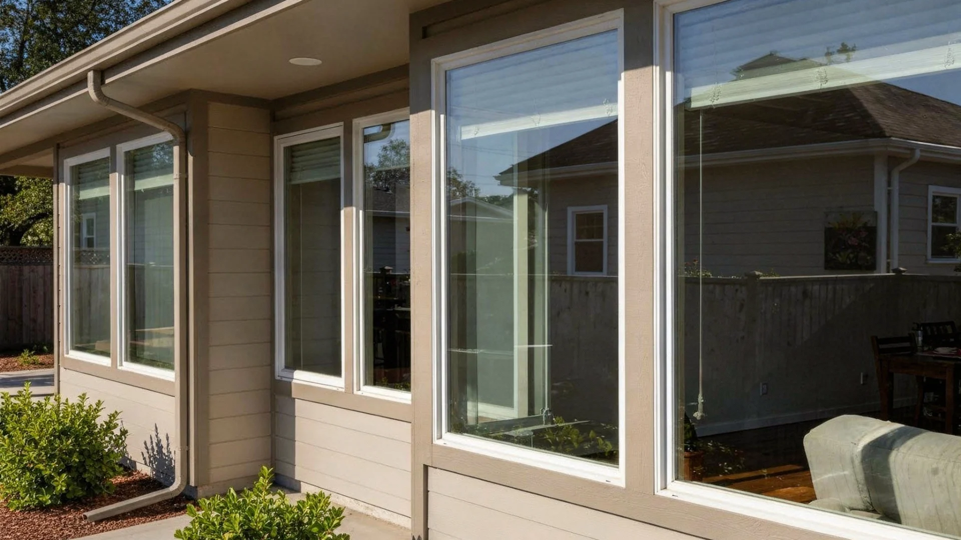 Window Cleaning Service 2 (2)