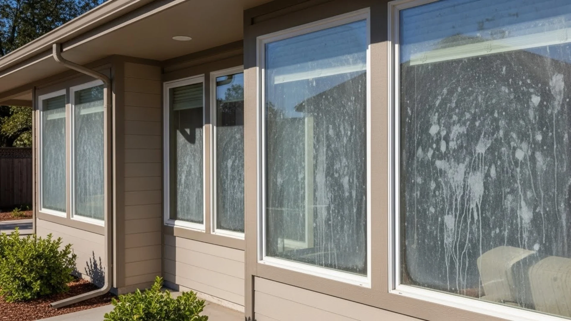 Window Cleaning Service 2 Window Cleaning Service 2