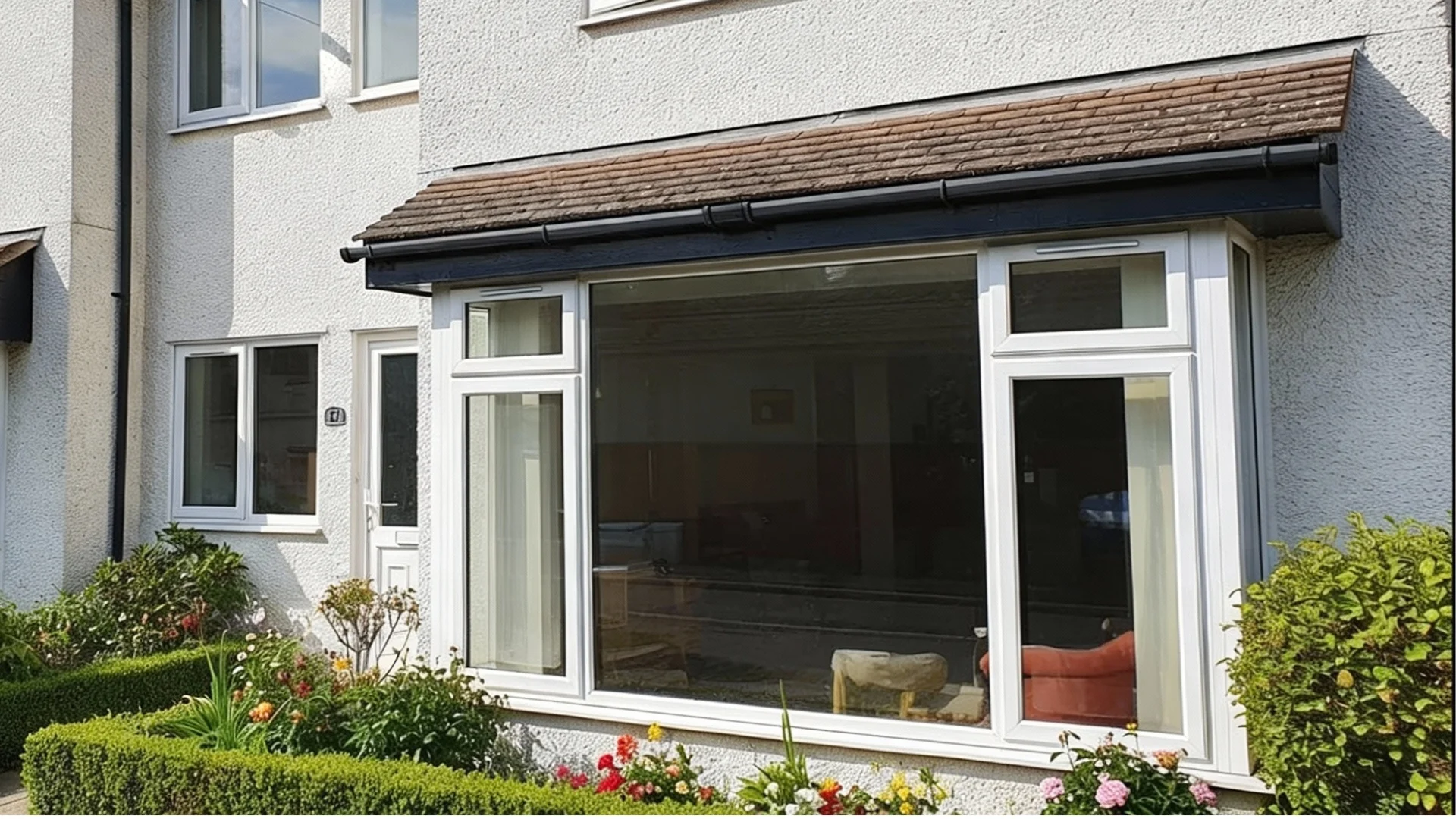 Window Cleaning Service 3 (2)