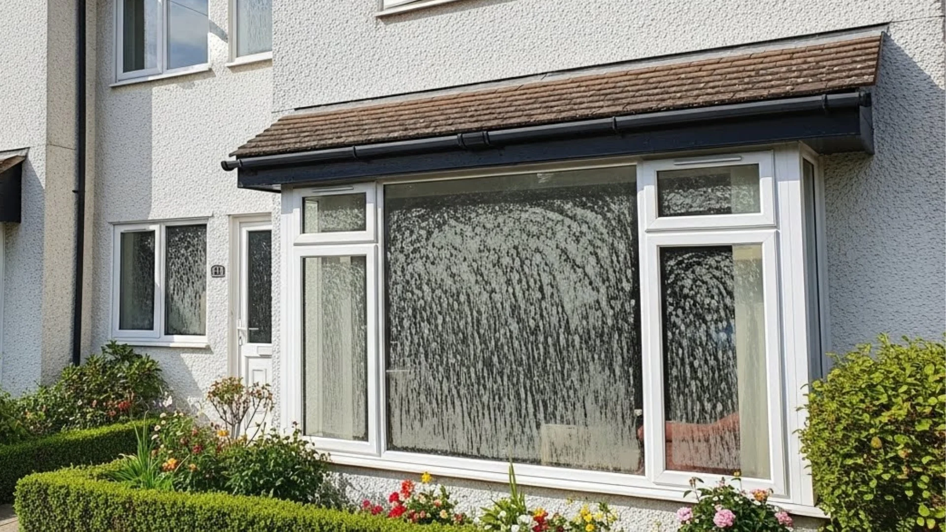 Window Cleaning Service 3 Window Cleaning Service 3