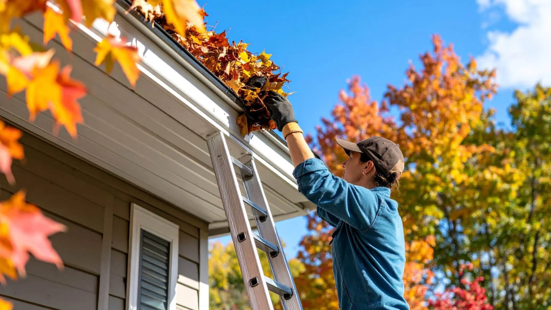 gutter cleaning (2)