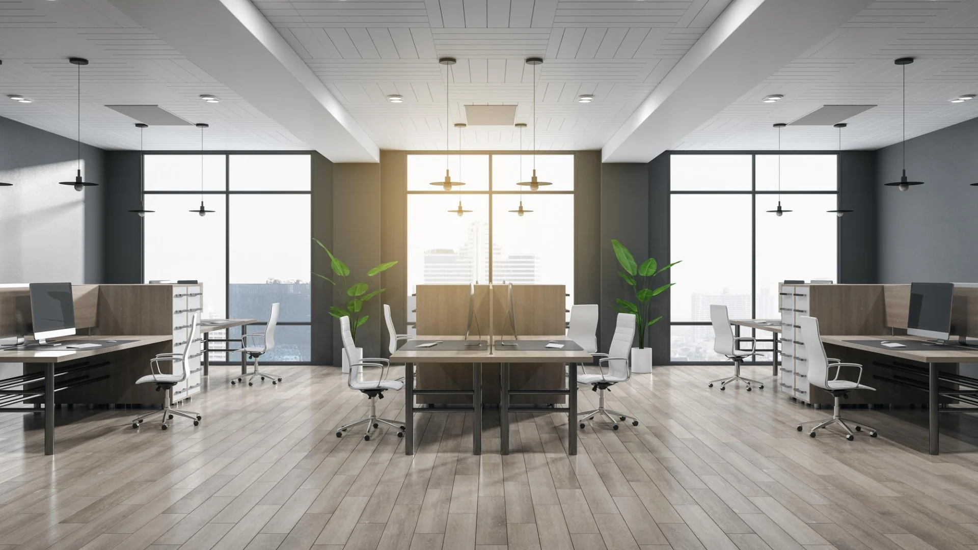 □ Commercial Space_Office Cleaning (6)
