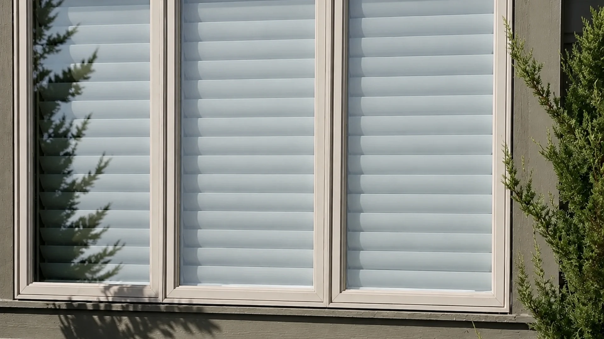 □ Window Cleaning== (2)